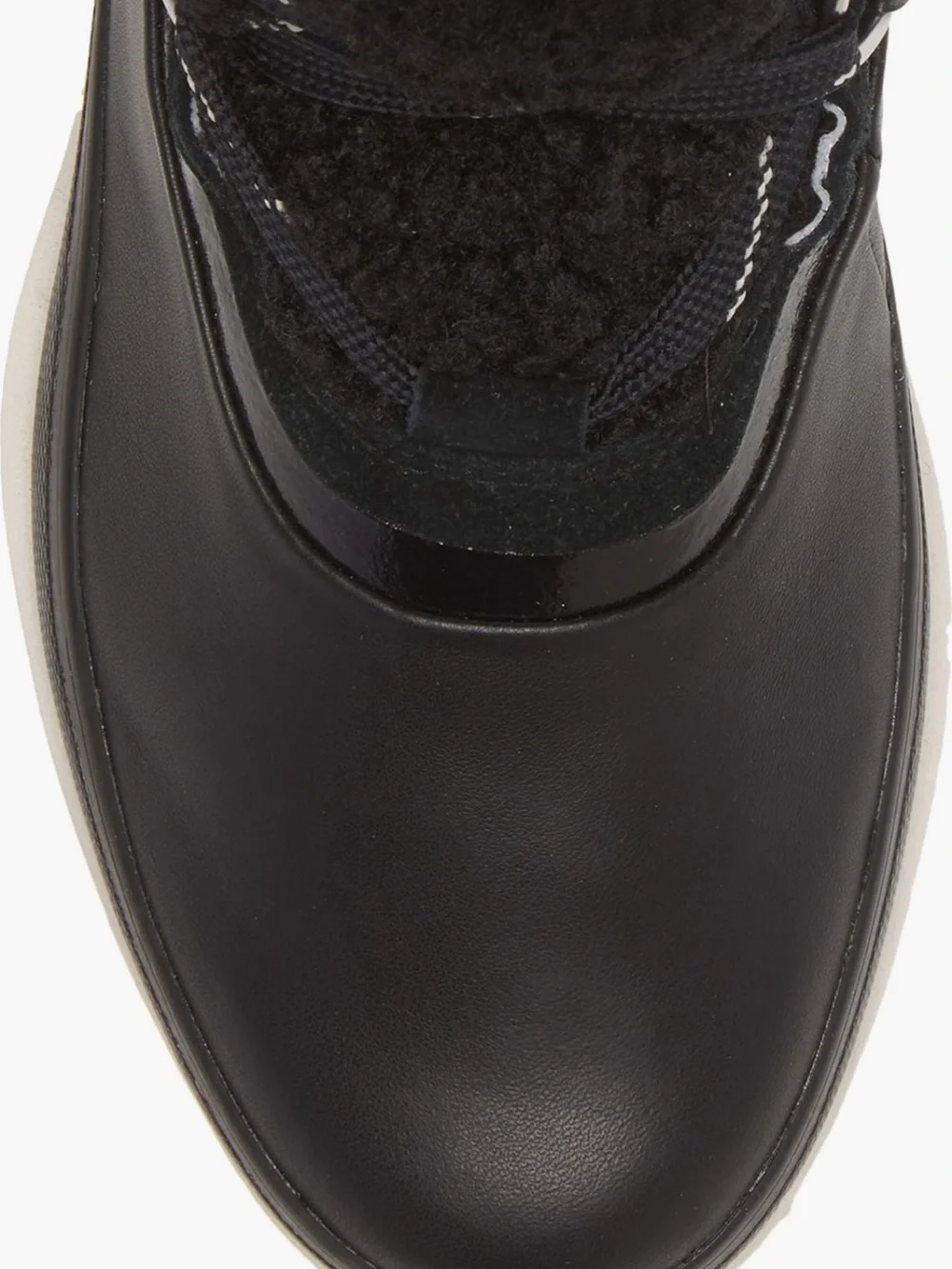 Sorel joan arctic